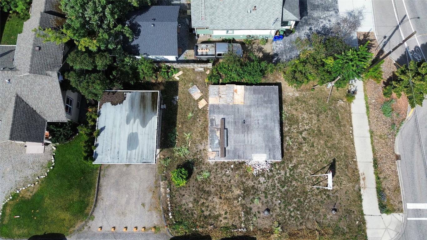 









2500


30

Avenue, Lot 2,
Vernon,







BC
V1T 2B3

