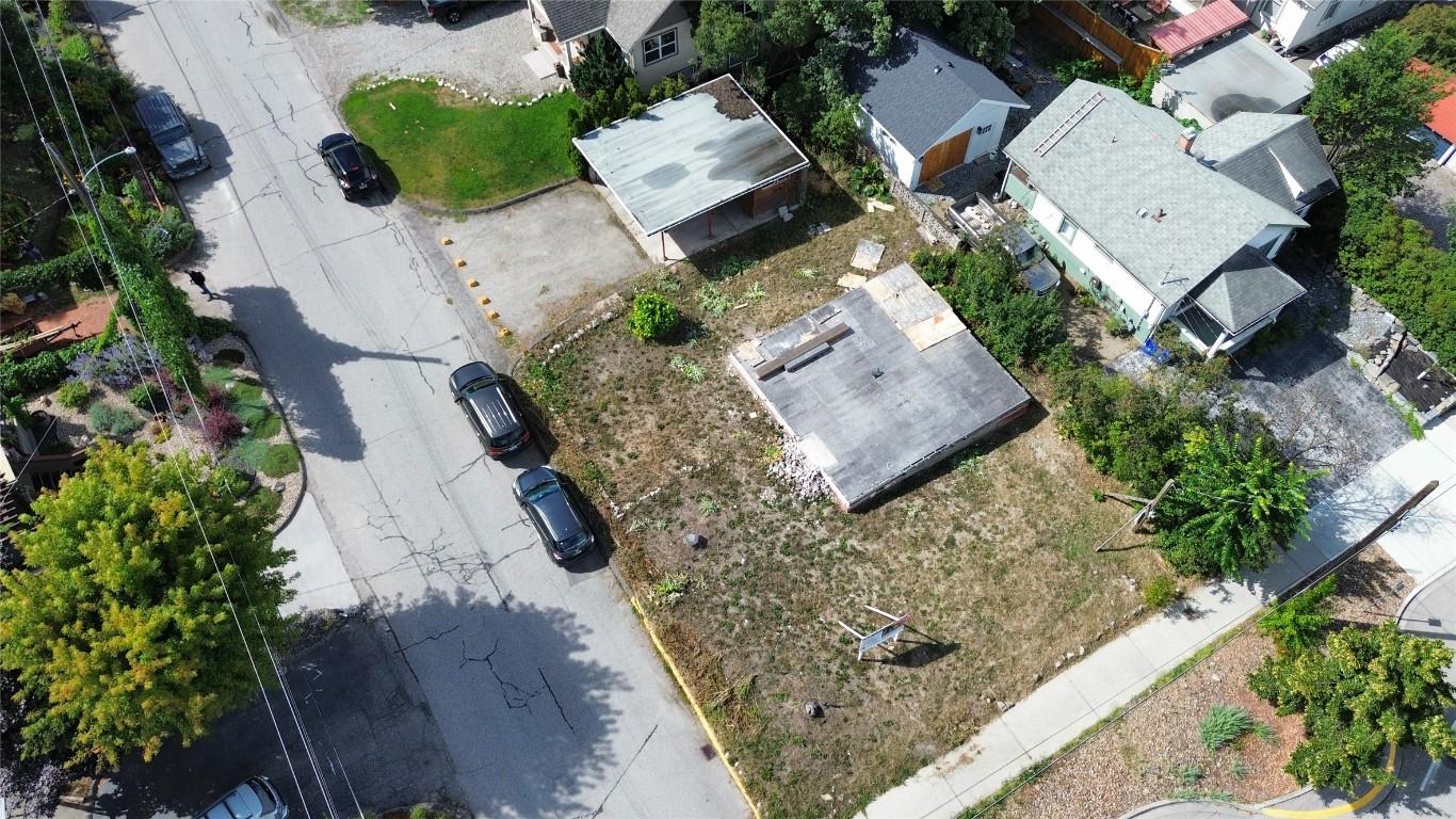 









2500


30

Avenue, Lot 2,
Vernon,







BC
V1T 2B3

