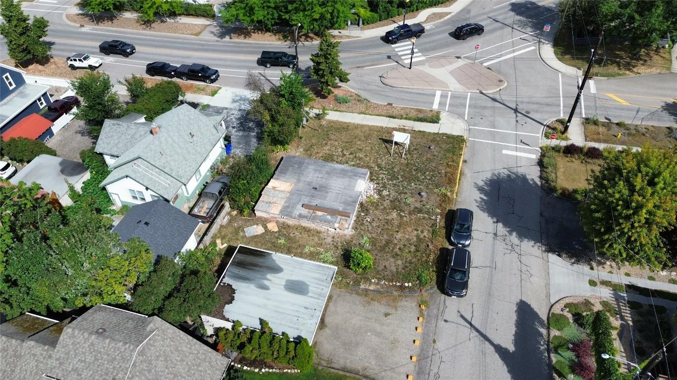









2500


30

Avenue, Lot 2,
Vernon,







BC
V1T 2B3

