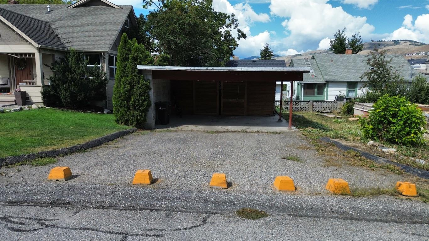









2500


30

Avenue, Lot 2,
Vernon,







BC
V1T 2B3

