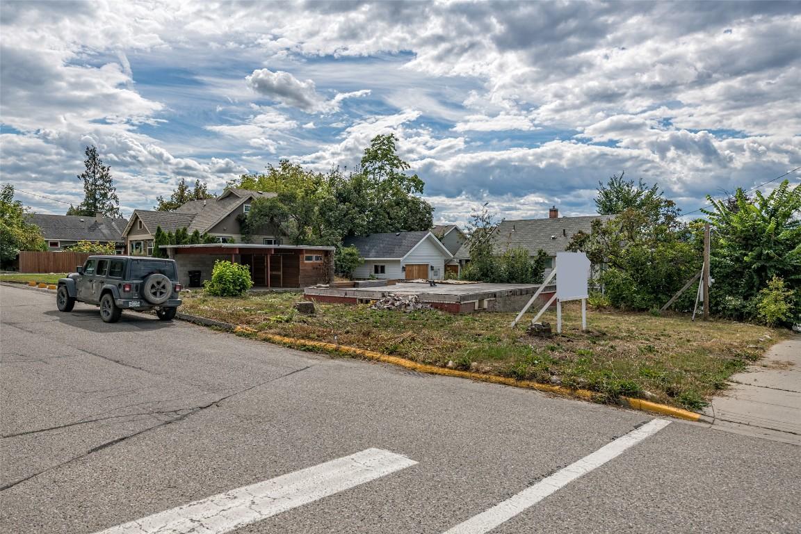 









2500


30

Avenue, Lot 2,
Vernon,







BC
V1T 2B3

