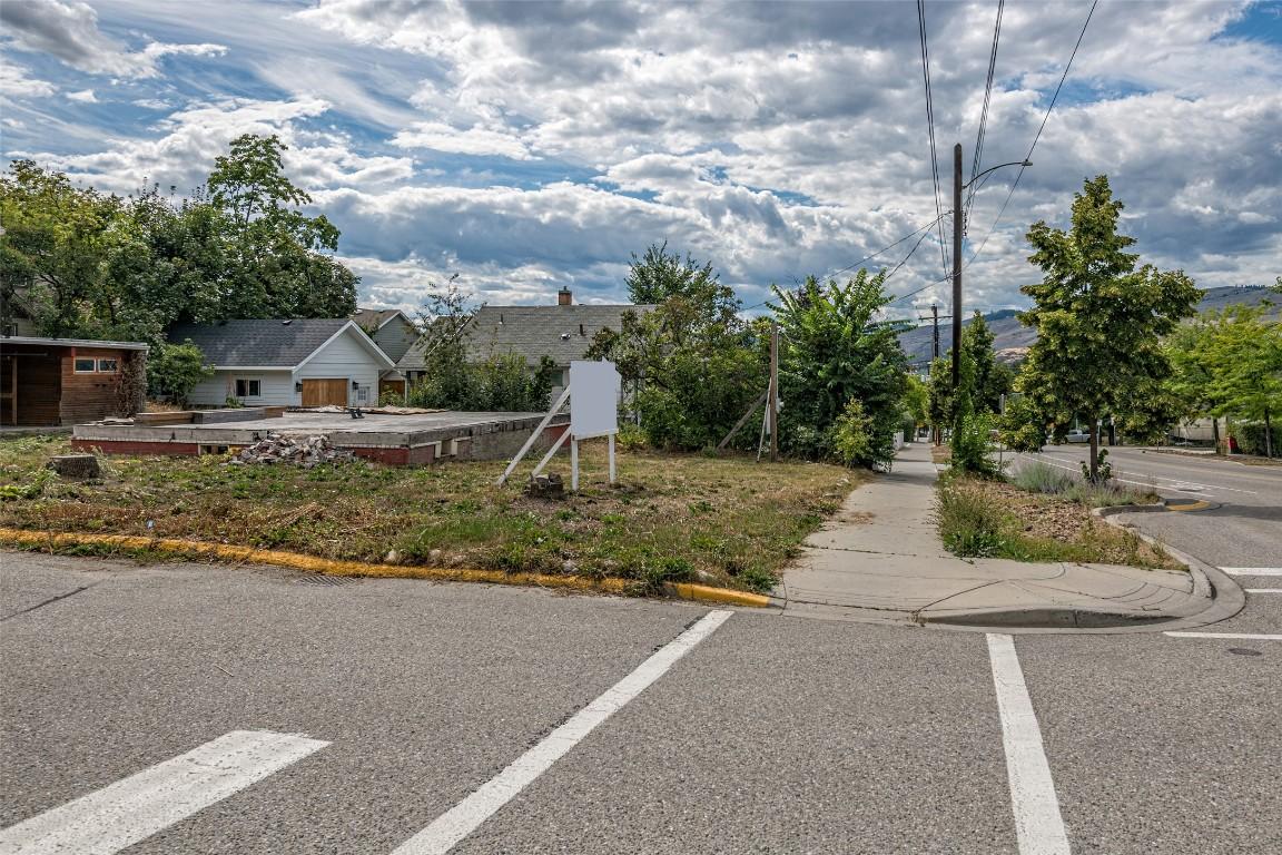 









2500


30

Avenue, Lot 2,
Vernon,







BC
V1T 2B3

