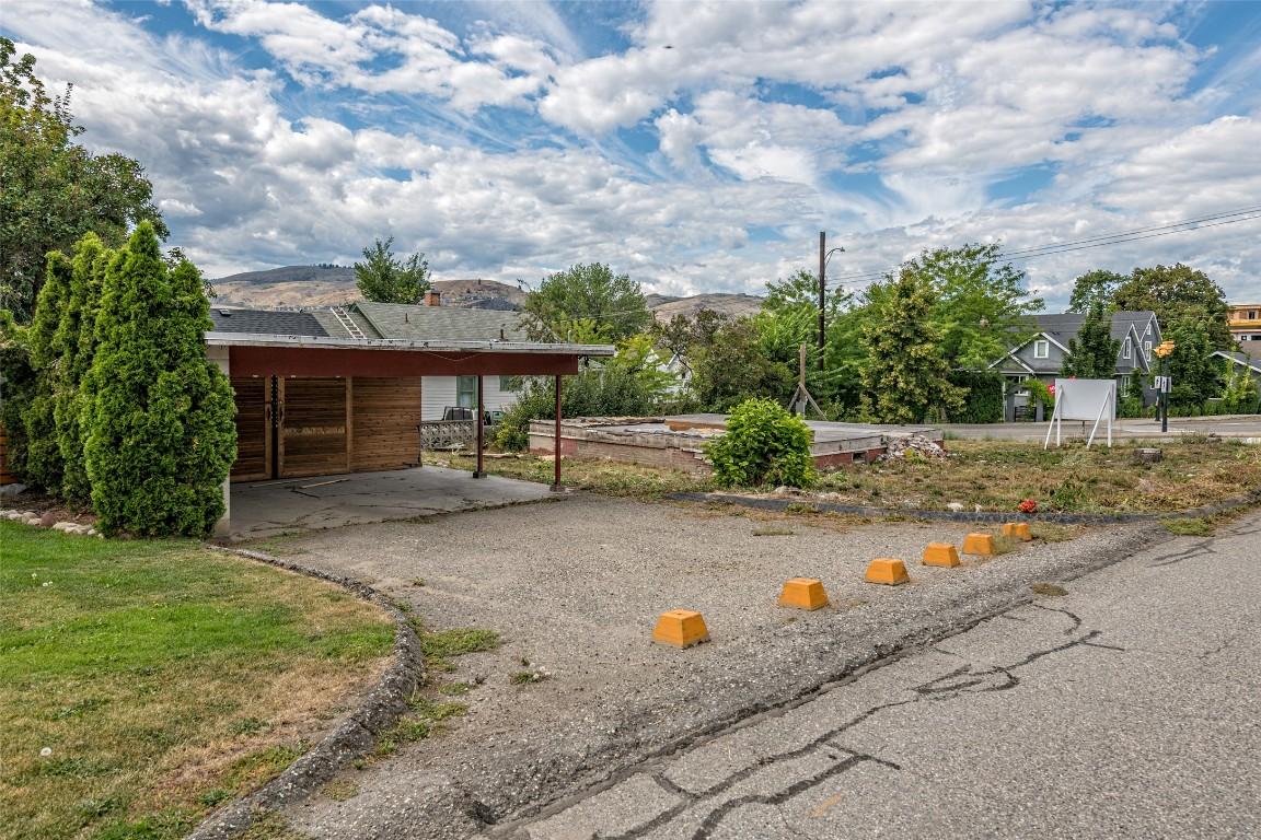 









2500


30

Avenue, Lot 2,
Vernon,







BC
V1T 2B3

