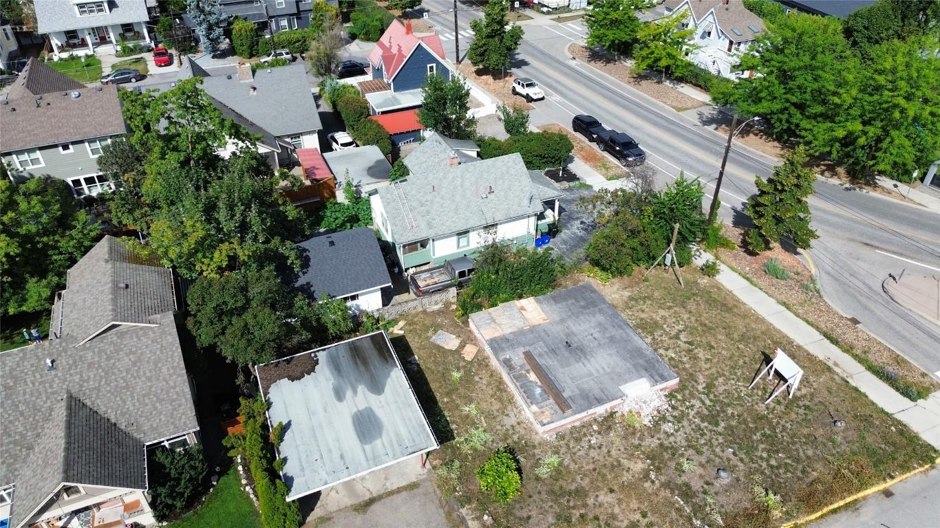 









2500


30

Avenue, Lot 1,
Vernon,







BC
V1T 2B3

