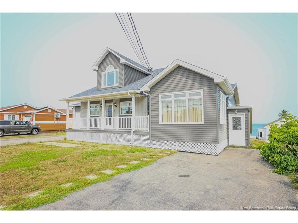 









171


Saint-Pierre E

BLVD,
Caraquet,




NB
E1W 1B1

