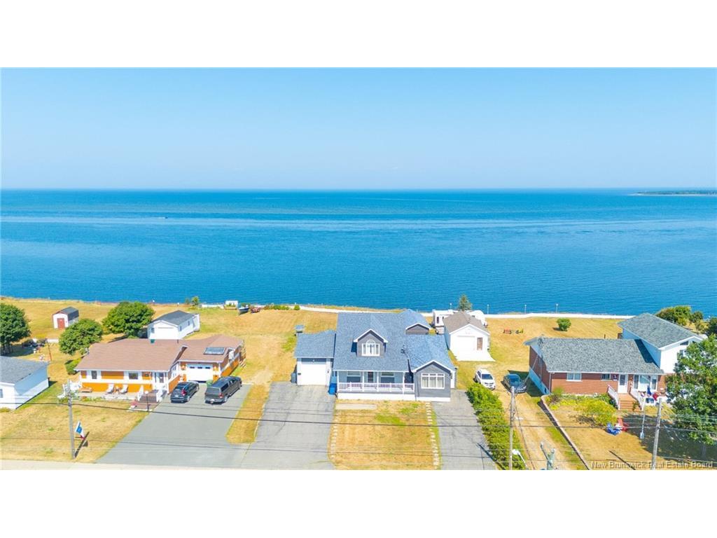 









171


Saint-Pierre E

BLVD,
Caraquet,




NB
E1W 1B1

