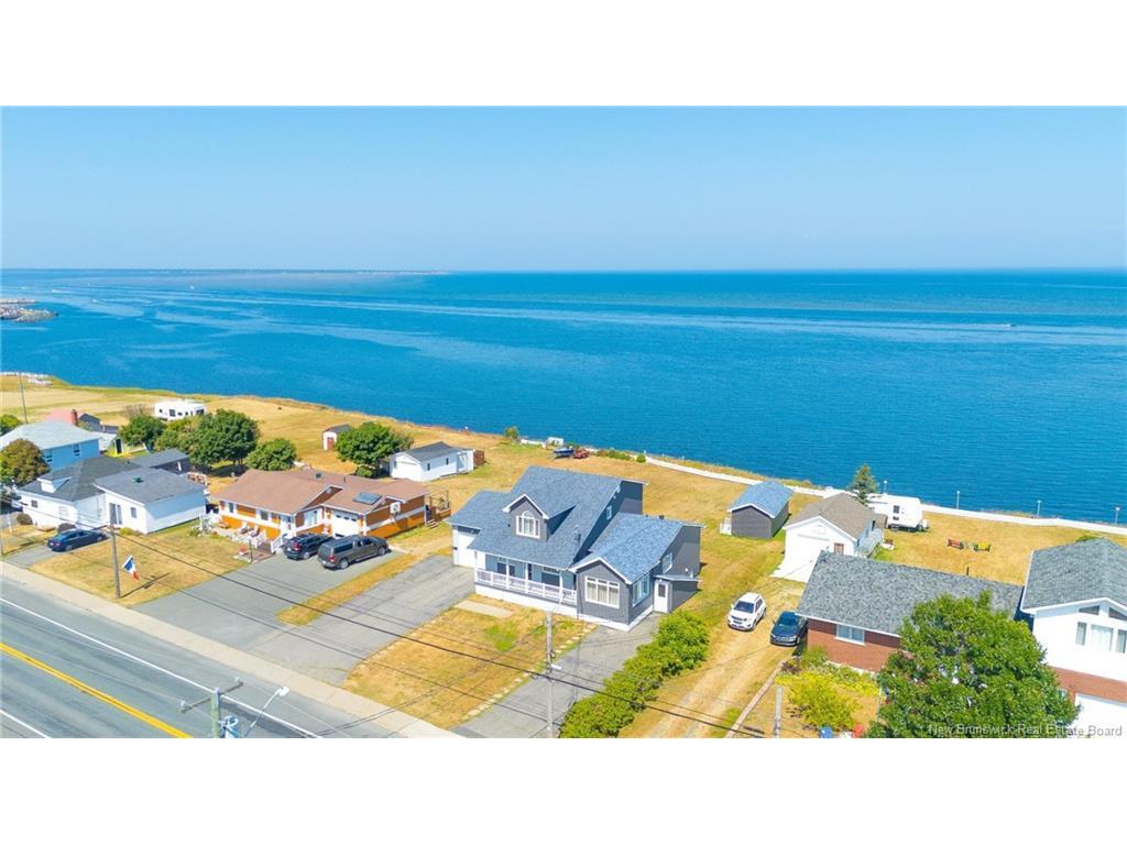 









171


Saint-Pierre E

BLVD,
Caraquet,




NB
E1W 1B1


