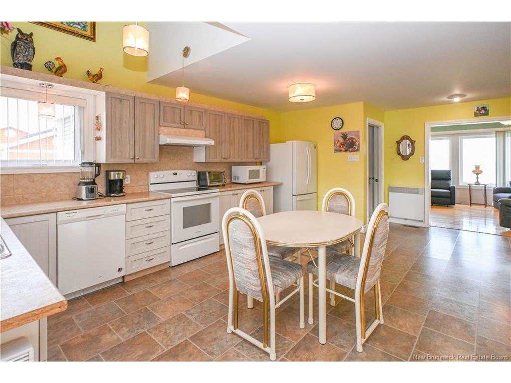 









171


Saint-Pierre E

BLVD,
Caraquet,




NB
E1W 1B1

