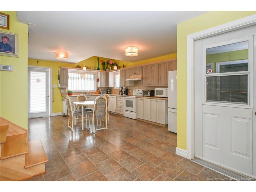 









171


Saint-Pierre E

BLVD,
Caraquet,




NB
E1W 1B1

