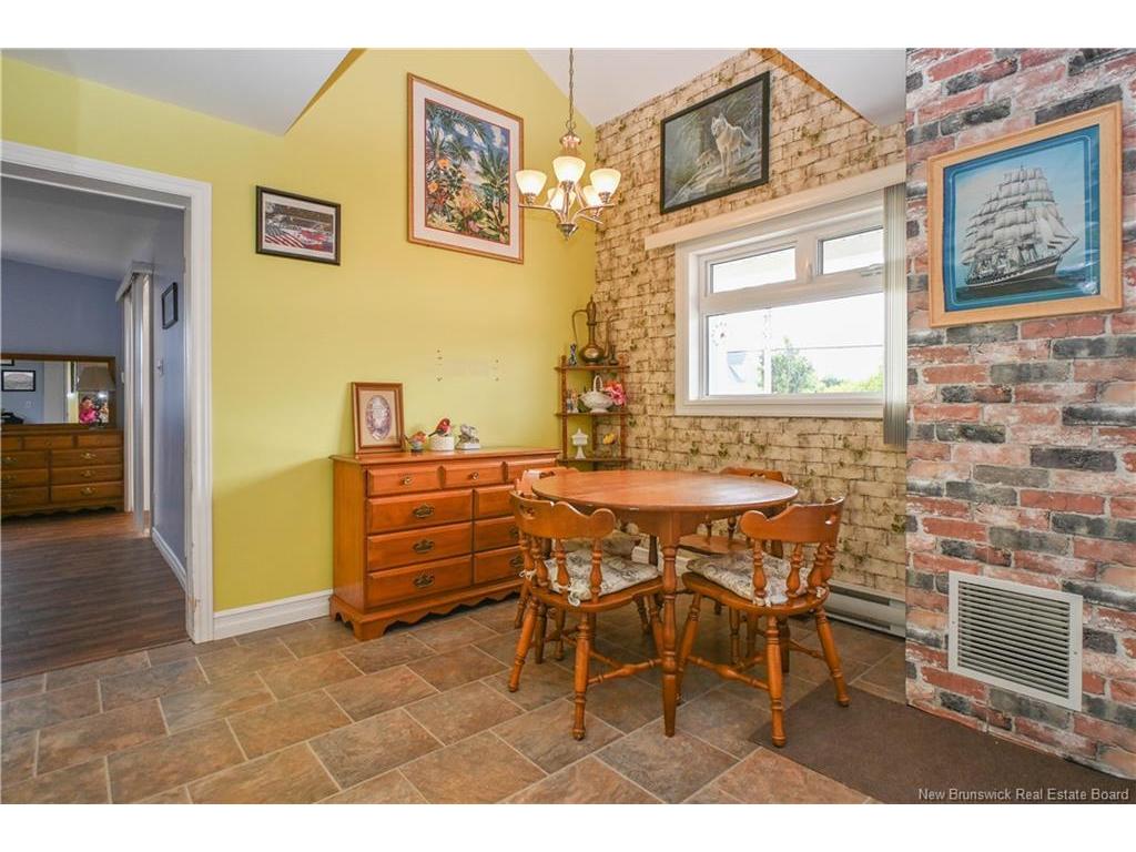 









171


Saint-Pierre E

BLVD,
Caraquet,




NB
E1W 1B1

