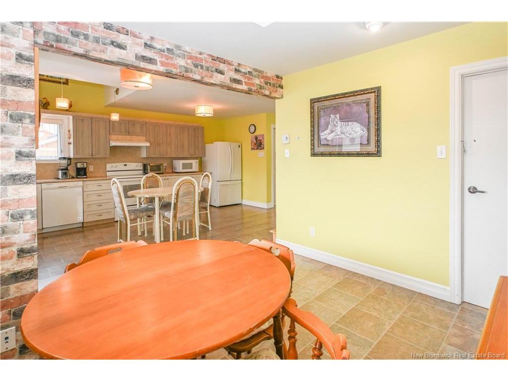 









171


Saint-Pierre E

BLVD,
Caraquet,




NB
E1W 1B1

