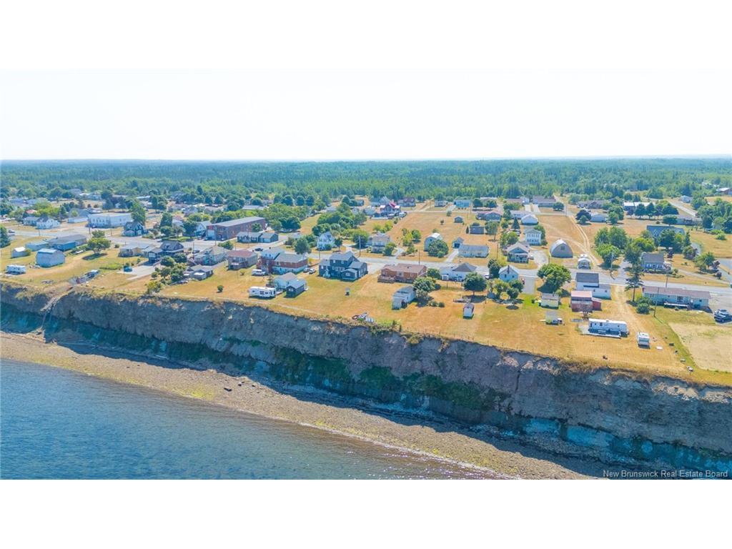 









171


Saint-Pierre E

BLVD,
Caraquet,




NB
E1W 1B1

