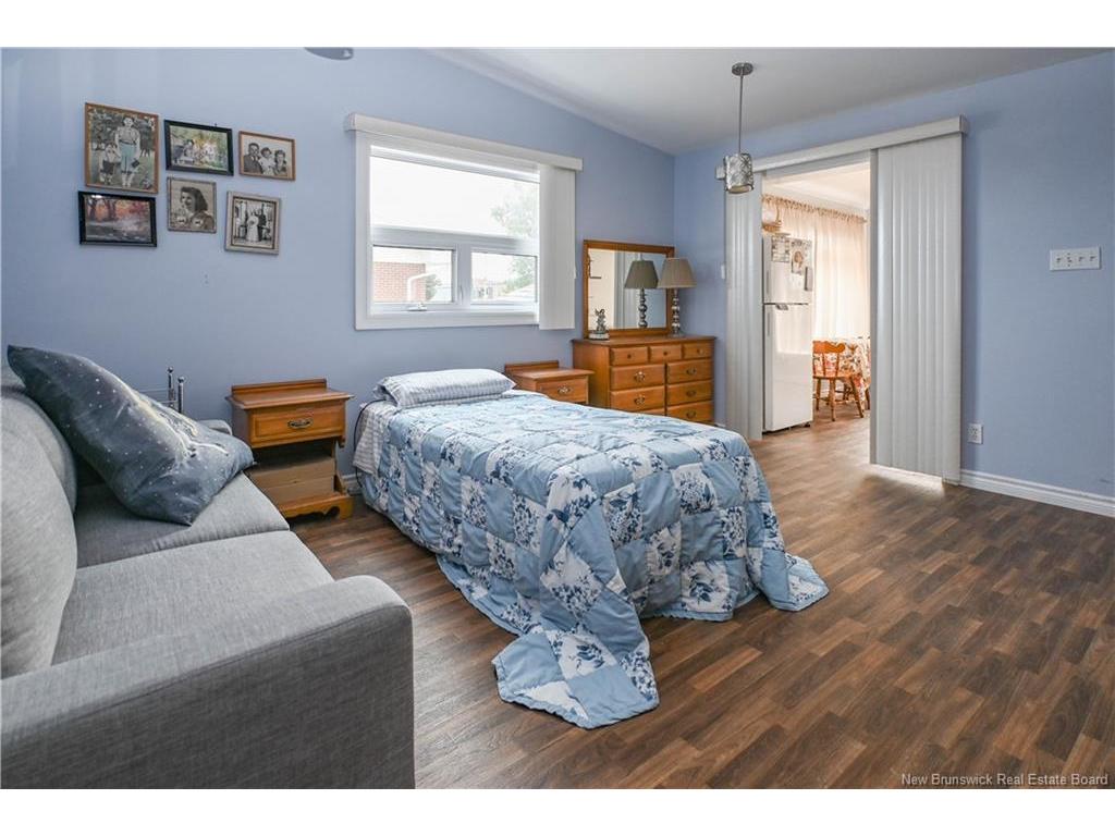 









171


Saint-Pierre E

BLVD,
Caraquet,




NB
E1W 1B1

