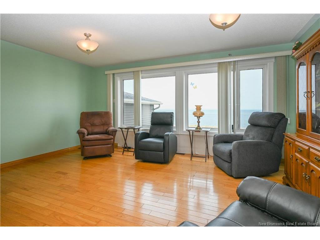 









171


Saint-Pierre E

BLVD,
Caraquet,




NB
E1W 1B1

