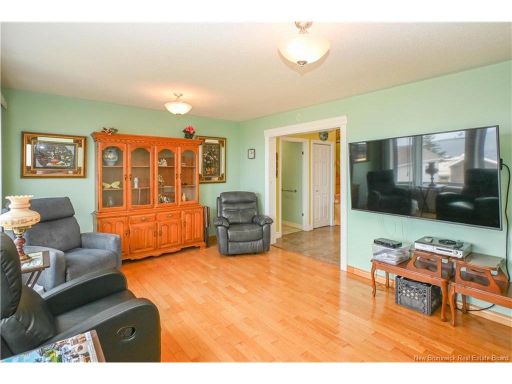 









171


Saint-Pierre E

BLVD,
Caraquet,




NB
E1W 1B1

