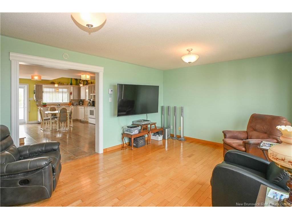 









171


Saint-Pierre E

BLVD,
Caraquet,




NB
E1W 1B1

