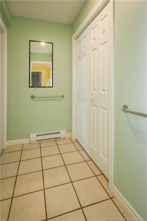 









171


Saint-Pierre E

BLVD,
Caraquet,




NB
E1W 1B1

