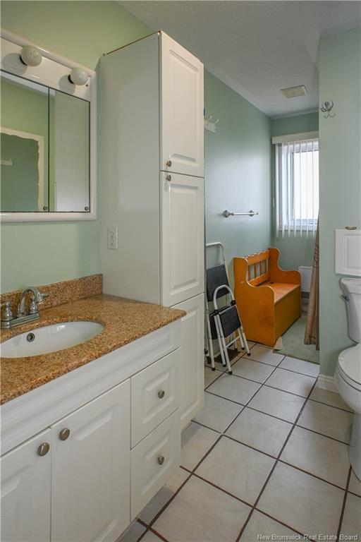 









171


Saint-Pierre E

BLVD,
Caraquet,




NB
E1W 1B1

