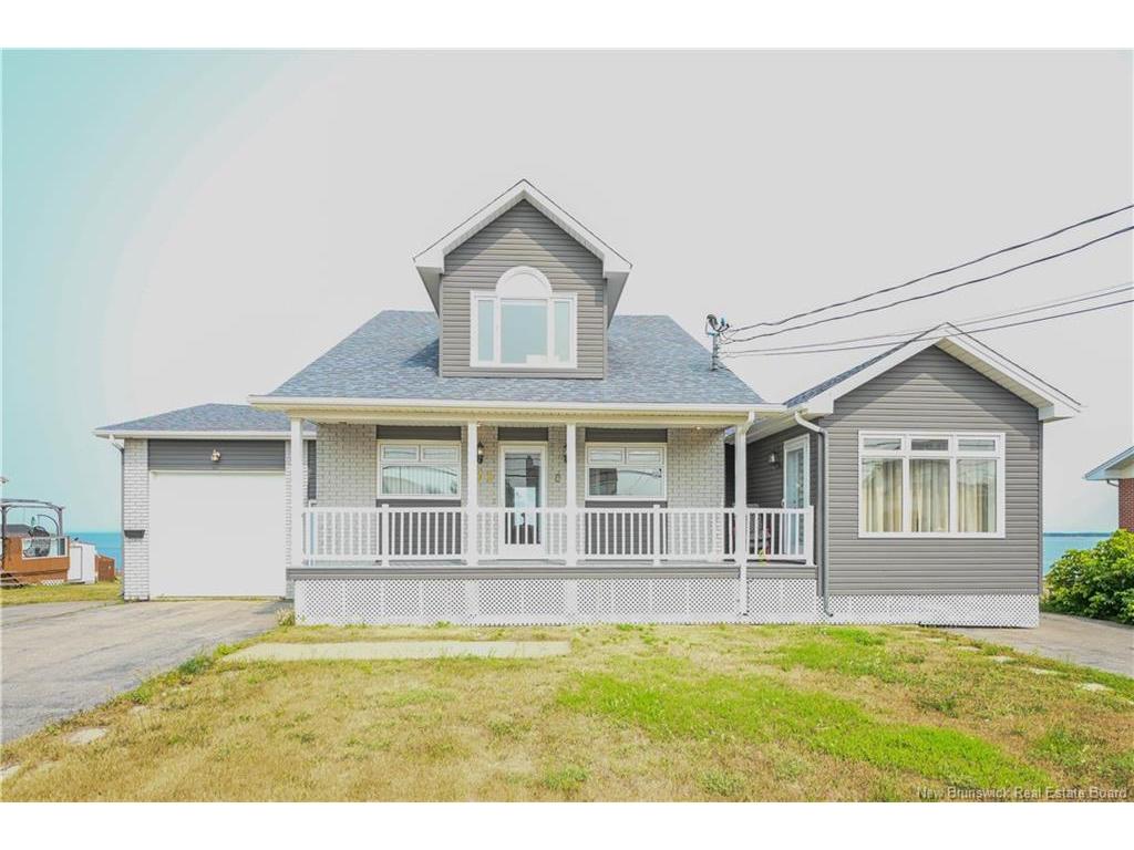 









171


Saint-Pierre E

BLVD,
Caraquet,




NB
E1W 1B1


