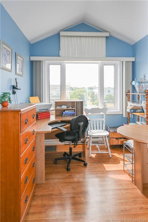 









171


Saint-Pierre E

BLVD,
Caraquet,




NB
E1W 1B1

