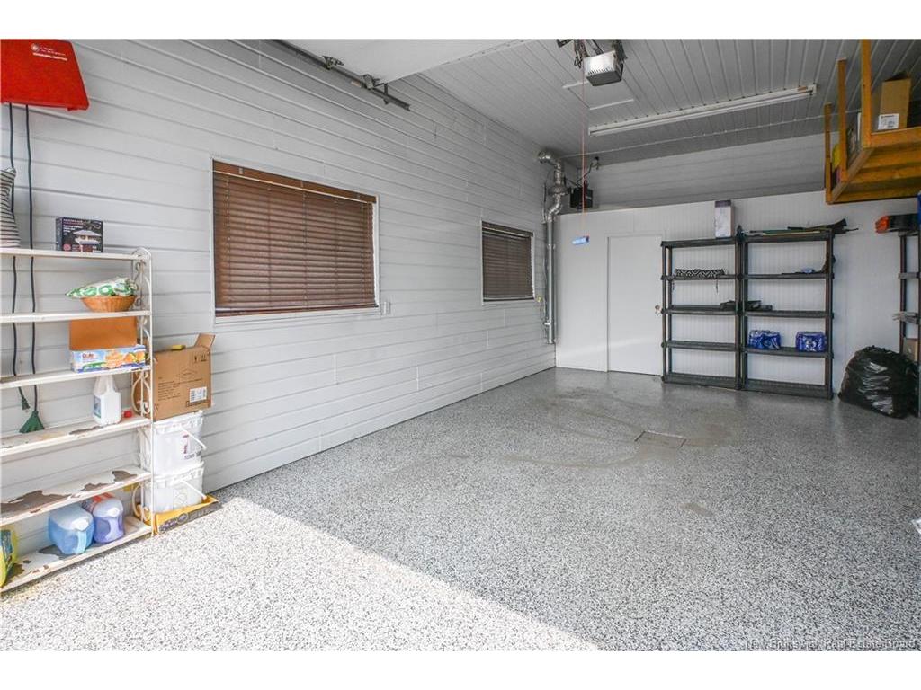 









171


Saint-Pierre E

BLVD,
Caraquet,




NB
E1W 1B1

