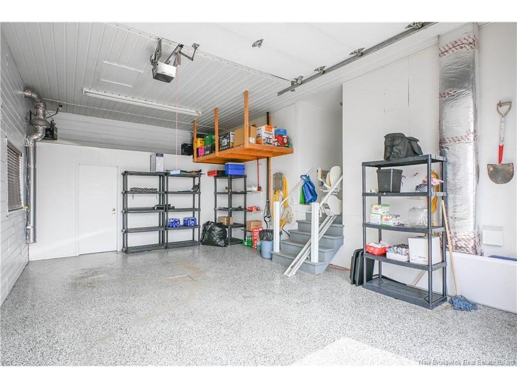 









171


Saint-Pierre E

BLVD,
Caraquet,




NB
E1W 1B1

