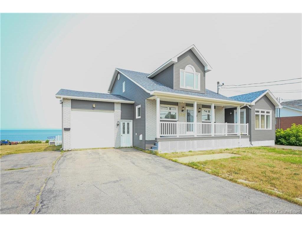 









171


Saint-Pierre E

BLVD,
Caraquet,




NB
E1W 1B1

