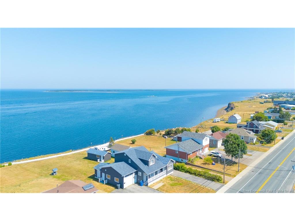 









171


Saint-Pierre E

BLVD,
Caraquet,




NB
E1W 1B1

