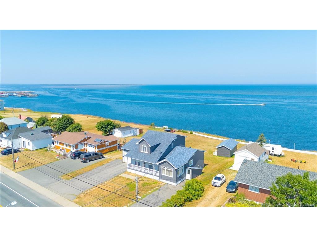 









171


Saint-Pierre E

BLVD,
Caraquet,




NB
E1W 1B1

