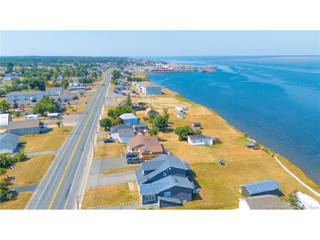 









171


Saint-Pierre E

BLVD,
Caraquet,




NB
E1W 1B1

