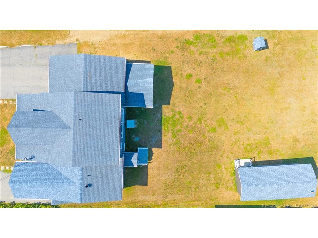 









171


Saint-Pierre E

BLVD,
Caraquet,




NB
E1W 1B1

