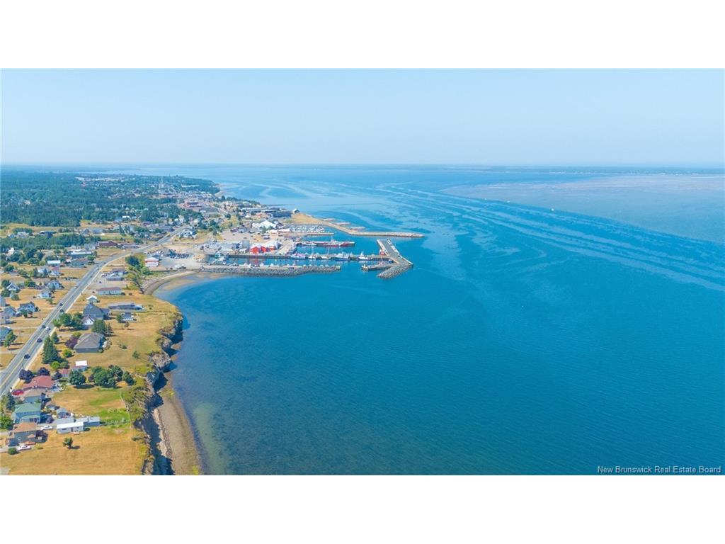 









171


Saint-Pierre E

BLVD,
Caraquet,




NB
E1W 1B1

