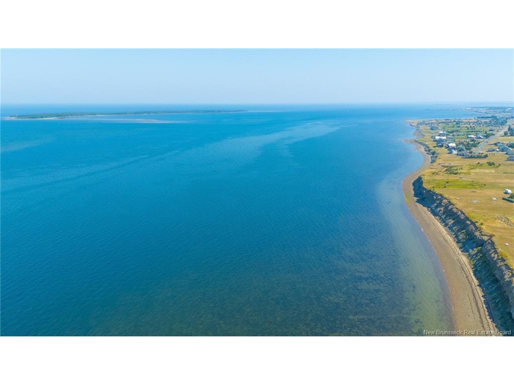 









171


Saint-Pierre E

BLVD,
Caraquet,




NB
E1W 1B1

