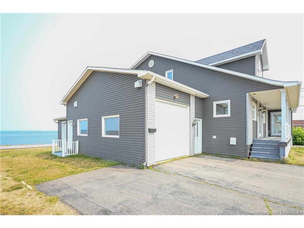 









171


Saint-Pierre E

BLVD,
Caraquet,




NB
E1W 1B1

