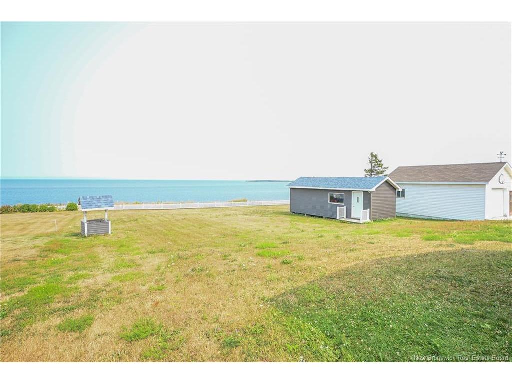









171


Saint-Pierre E

BLVD,
Caraquet,




NB
E1W 1B1

