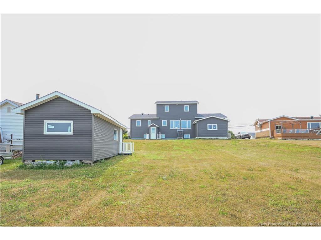 









171


Saint-Pierre E

BLVD,
Caraquet,




NB
E1W 1B1

