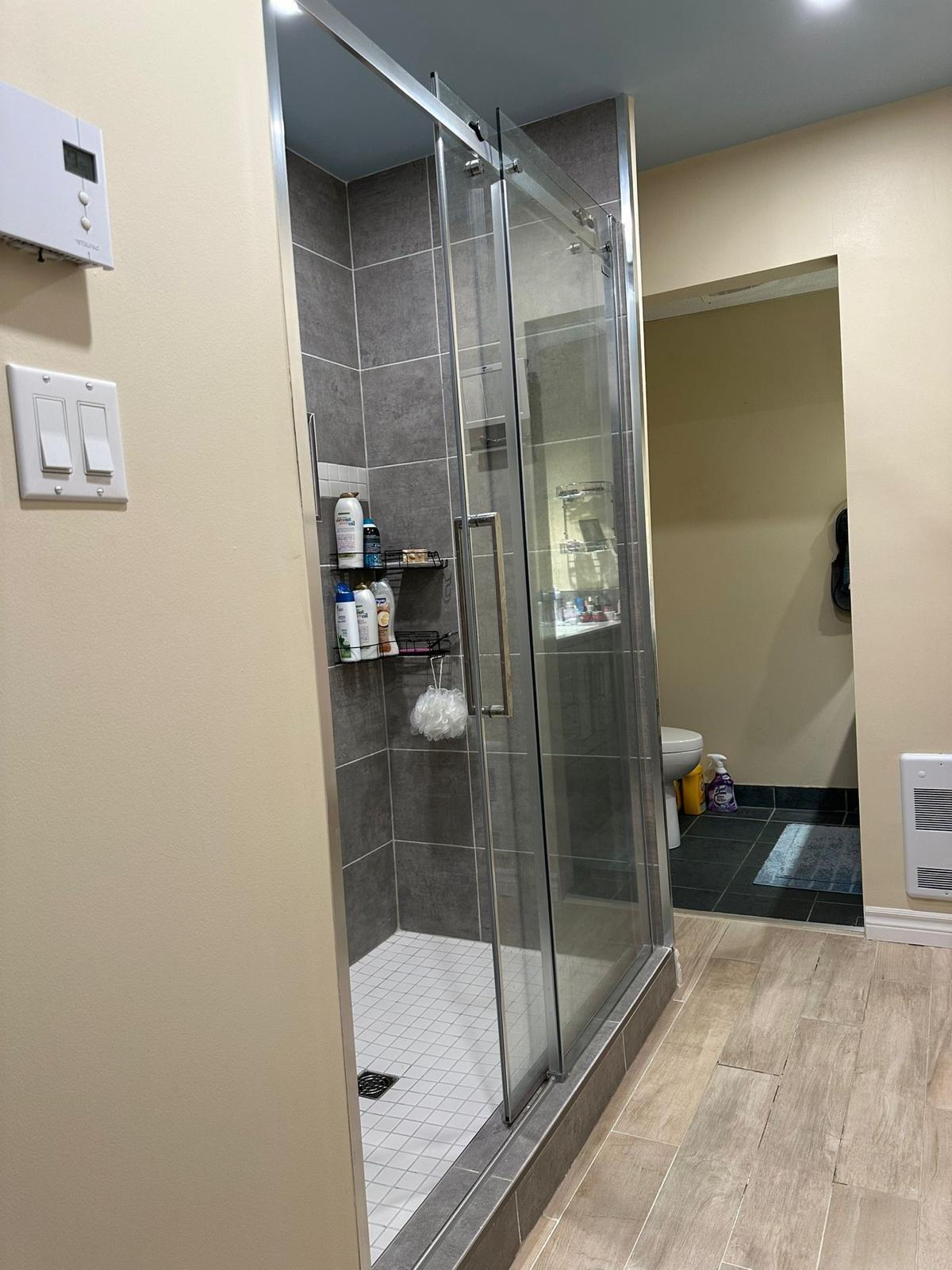 









37

 - 39


Rue Ste-Anne

,
Sainte-Anne-de-Bellevue,




QC
H9X1L4

