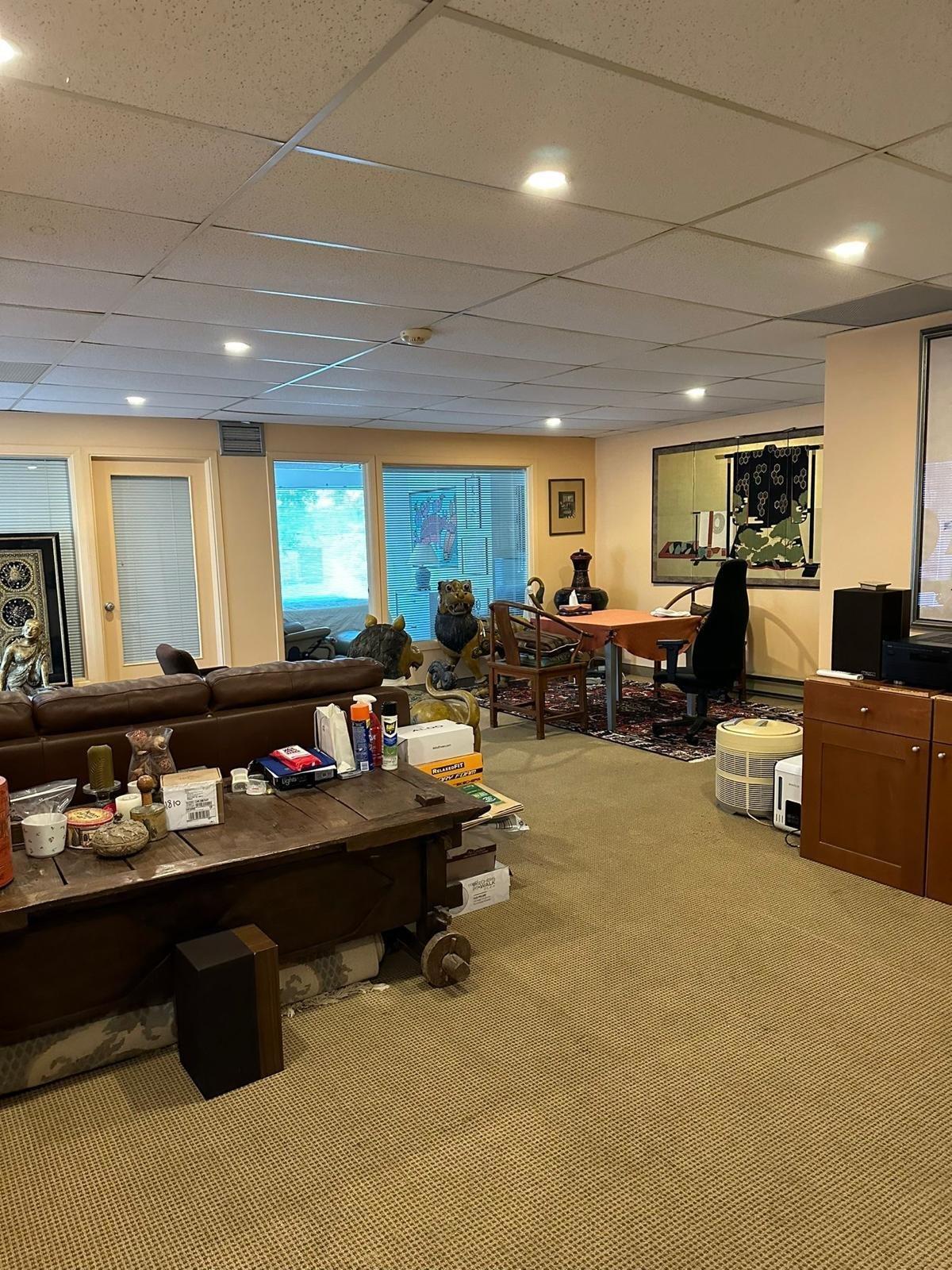 









37

 - 39


Rue Ste-Anne

,
Sainte-Anne-de-Bellevue,




QC
H9X1L4

