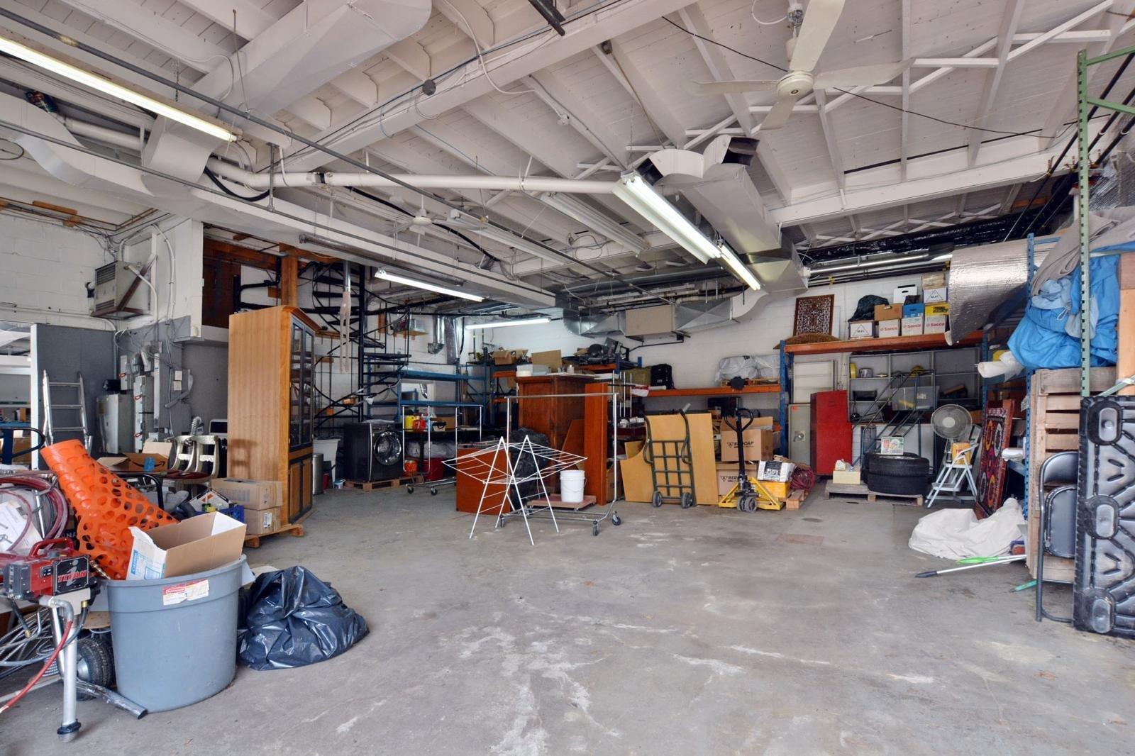 









37

 - 39


Rue Ste-Anne

,
Sainte-Anne-de-Bellevue,




QC
H9X1L4

