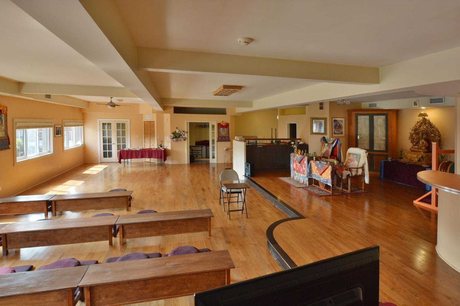 









37

 - 39


Rue Ste-Anne

,
Sainte-Anne-de-Bellevue,




QC
H9X1L4

