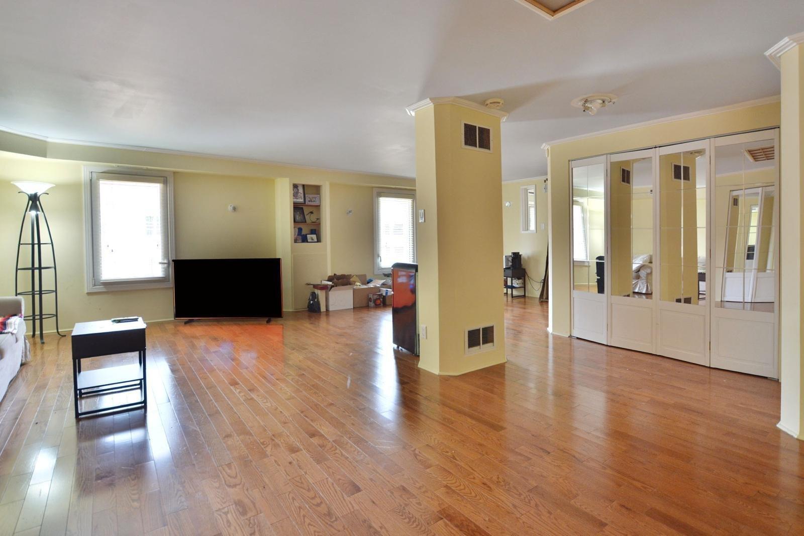









37

 - 39


Rue Ste-Anne

,
Sainte-Anne-de-Bellevue,




QC
H9X1L4

