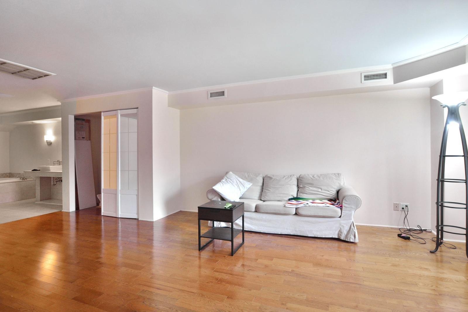 









37

 - 39


Rue Ste-Anne

,
Sainte-Anne-de-Bellevue,




QC
H9X1L4

