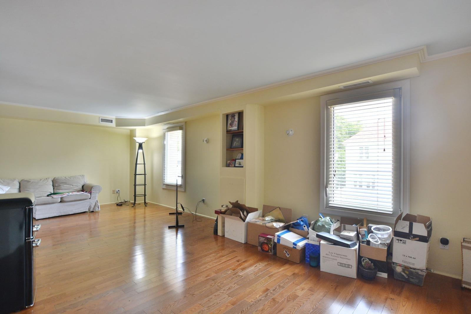 









37

 - 39


Rue Ste-Anne

,
Sainte-Anne-de-Bellevue,




QC
H9X1L4

