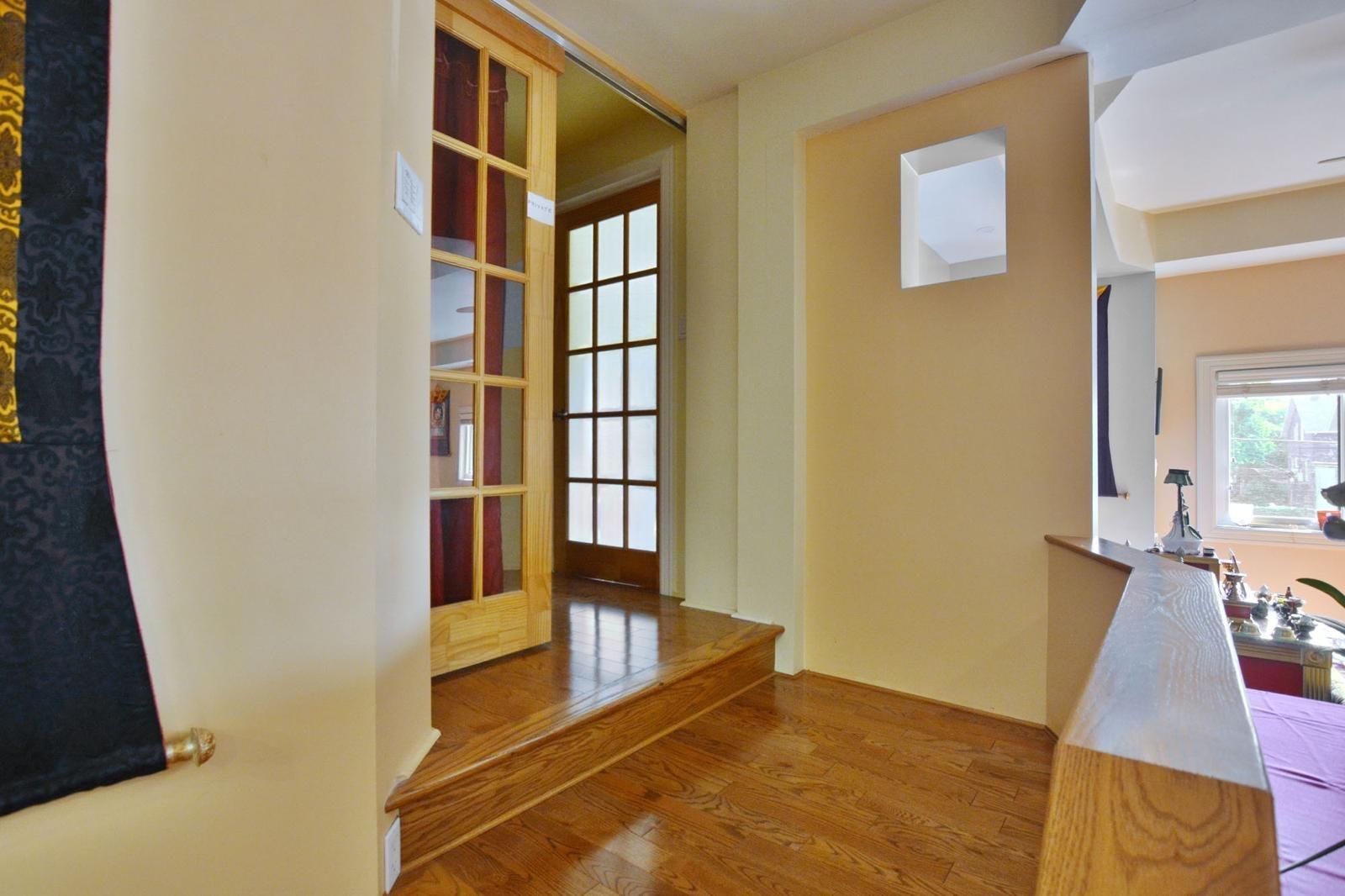 









37

 - 39


Rue Ste-Anne

,
Sainte-Anne-de-Bellevue,




QC
H9X1L4

