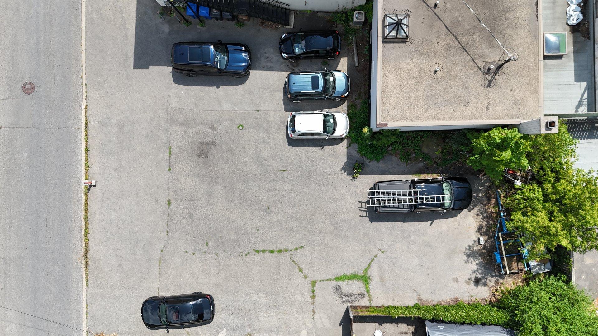 









37

 - 39


Rue Ste-Anne

,
Sainte-Anne-de-Bellevue,




QC
H9X1L4

