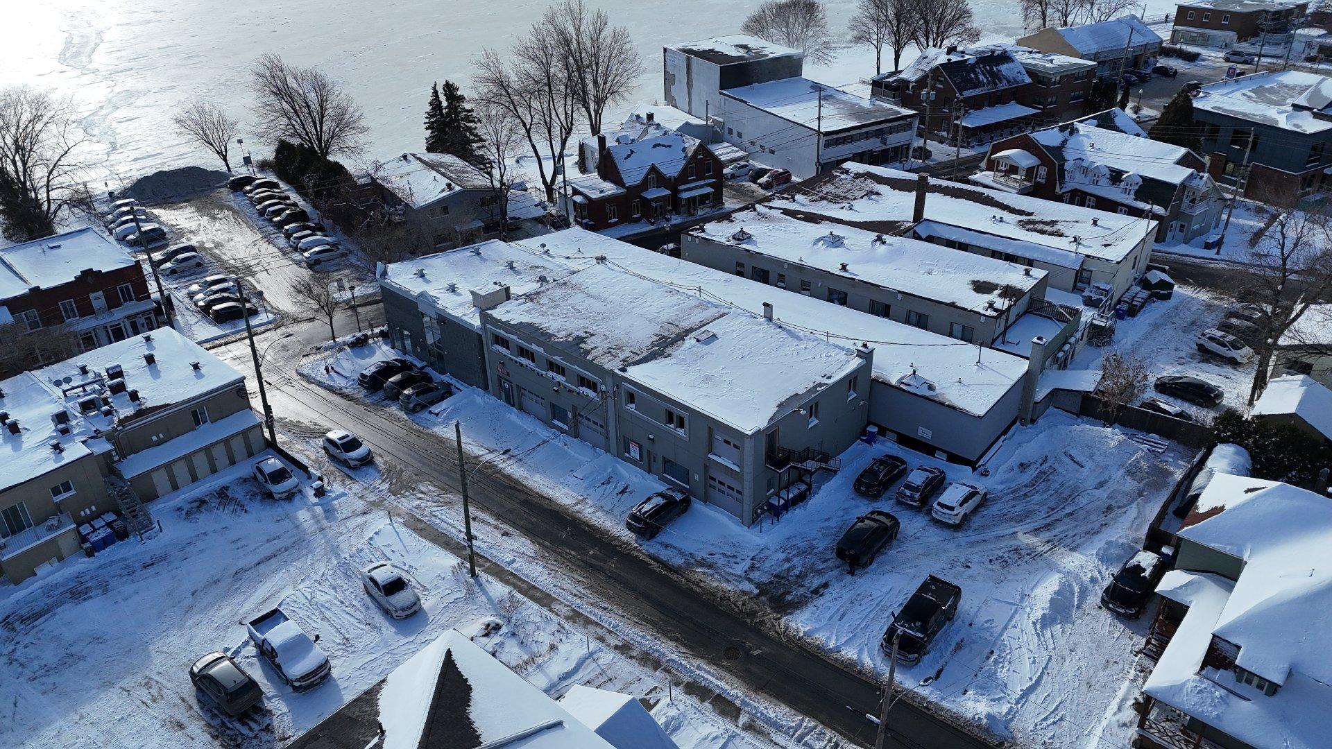 









37

 - 39


Rue Ste-Anne

,
Sainte-Anne-de-Bellevue,




QC
H9X1L4

