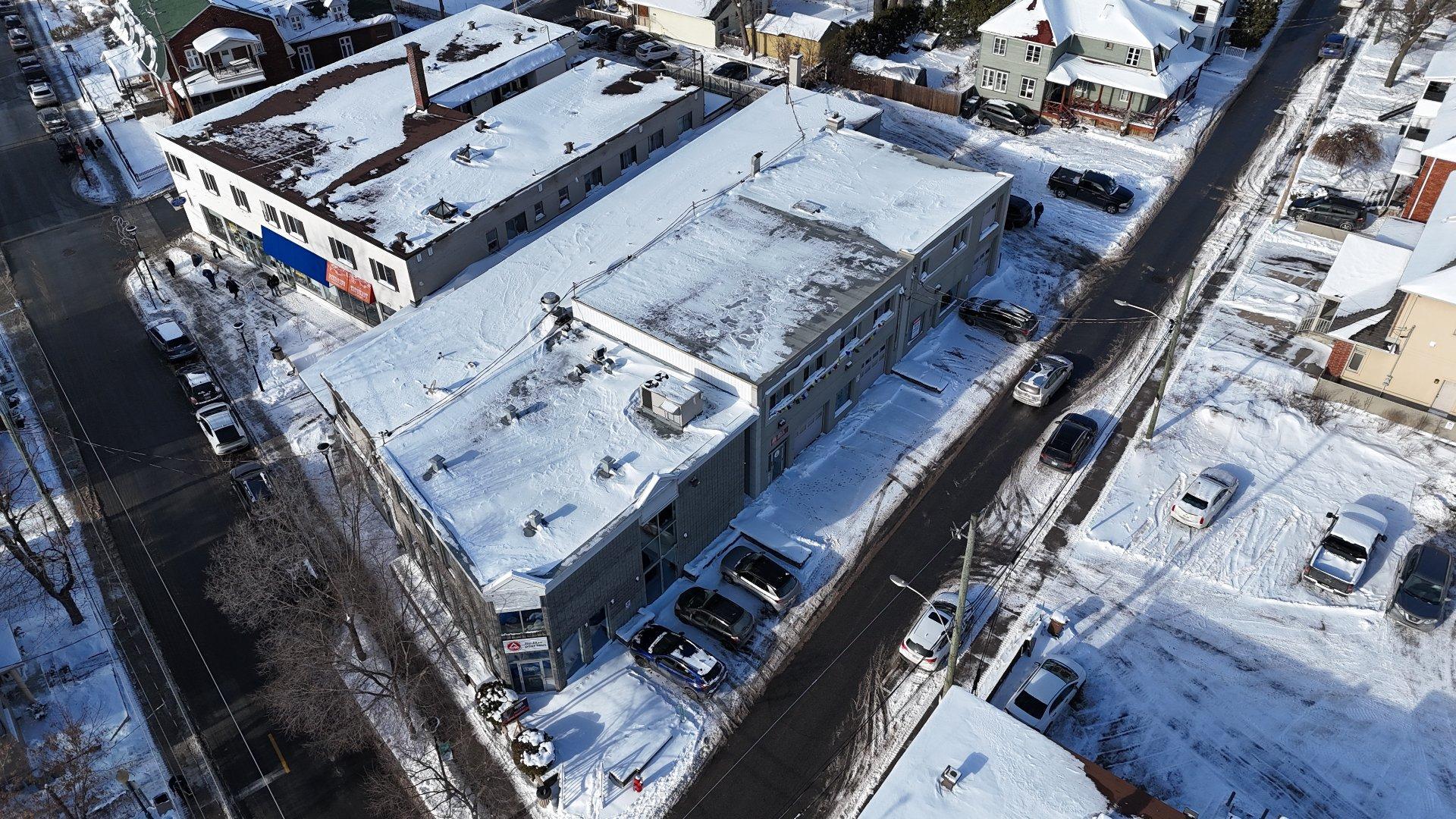 









37

 - 39


Rue Ste-Anne

,
Sainte-Anne-de-Bellevue,




QC
H9X1L4

