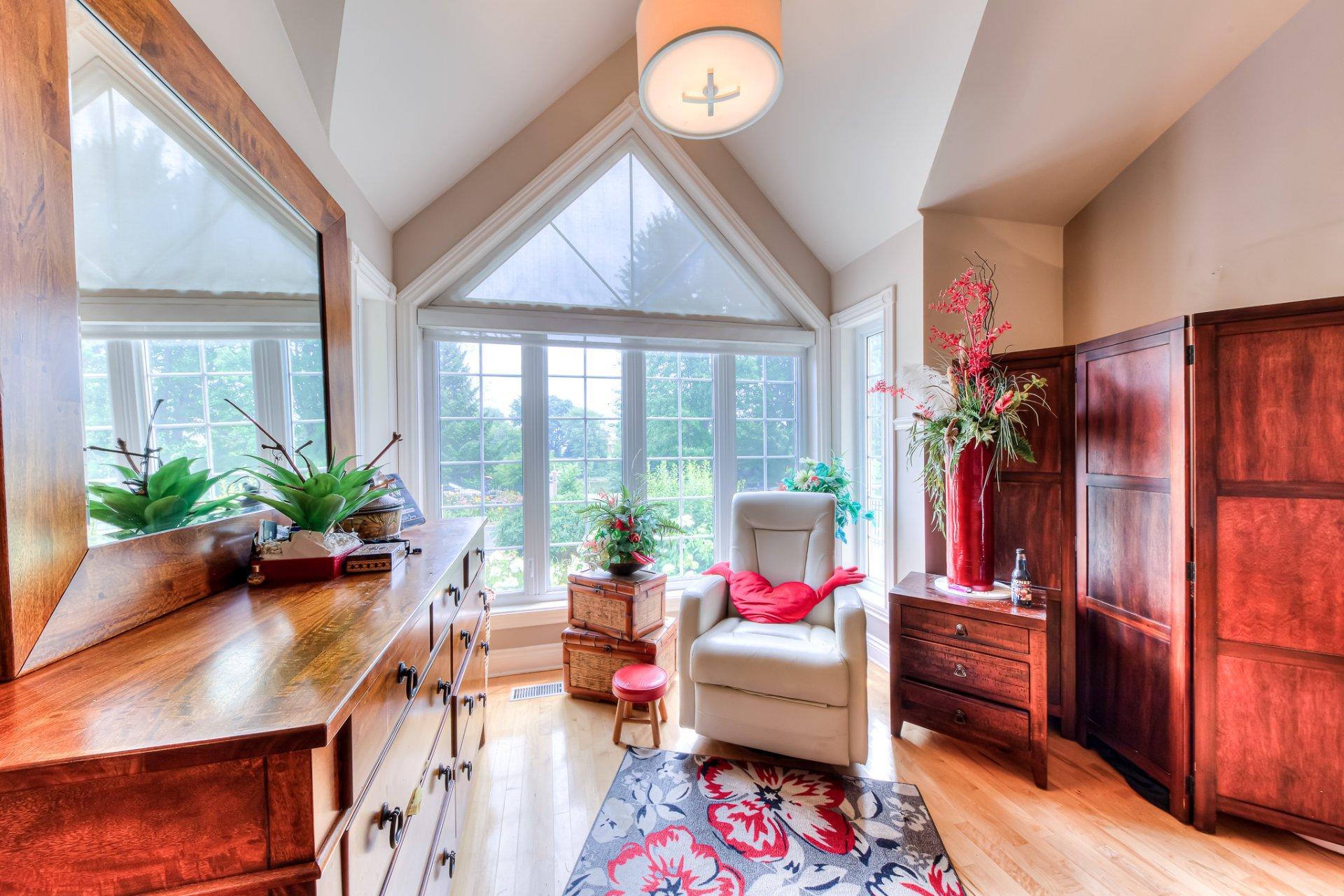 









212


Rue St-François

,
Rigaud,




QC
J0P1P0

