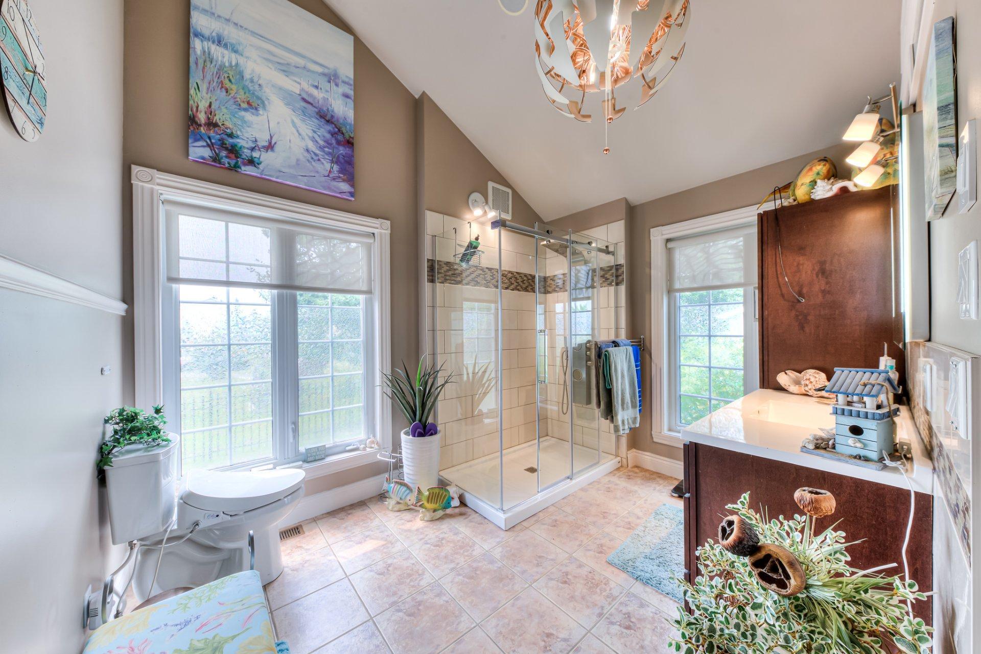 









212


Rue St-François

,
Rigaud,




QC
J0P1P0

