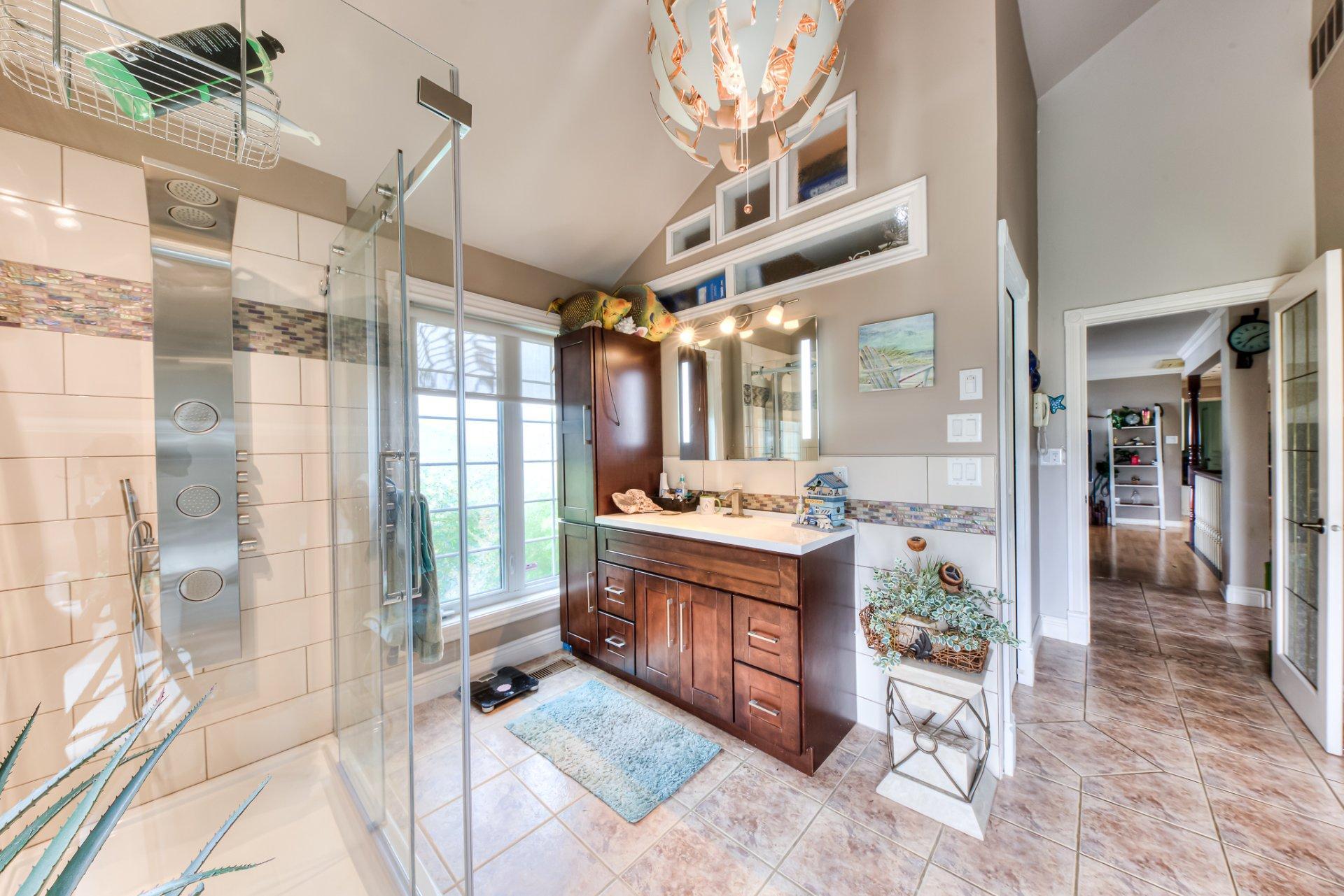 









212


Rue St-François

,
Rigaud,




QC
J0P1P0

